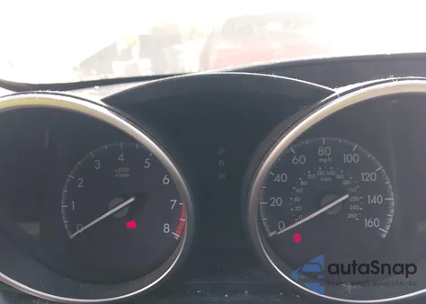 2012 Mazda Mazda3 S Grand Touring из США, поврежденный, VIN JM1BL1W51C1657669